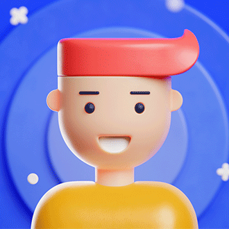 每日大赛吃瓜爆料聚集