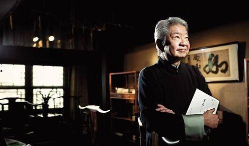 娱乐吃瓜酱蔡澜,娱乐界的“吃瓜酱”，揭秘娱乐圈背后的故事