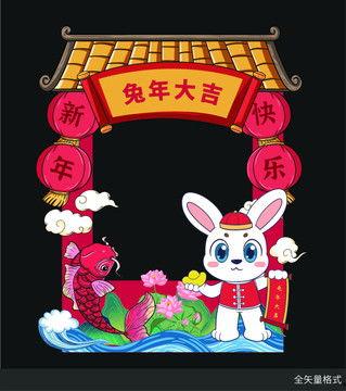 娱乐吃瓜模板下载安装,揭秘明星幕后故事,带你领略明星们的真实生活