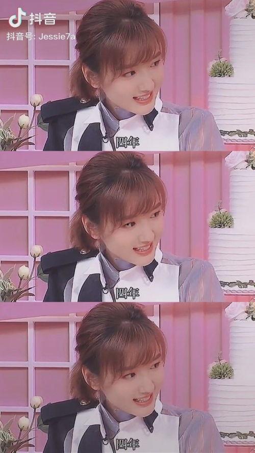 娱乐吃瓜老板是谁呀,他是谁?背后的故事与影响力